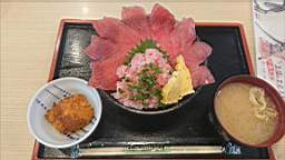 2023-03-21 12.23.24.JPG